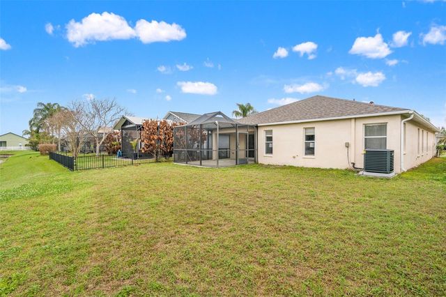 4151 EDENROCK PLACE, Wesley Chapel, FL 33543