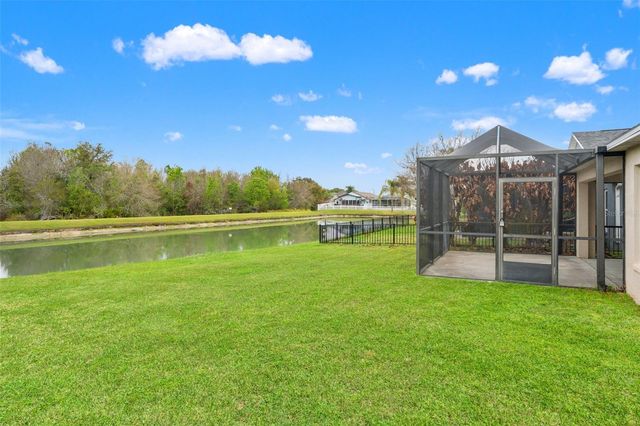 4151 EDENROCK PLACE, Wesley Chapel, FL 33543