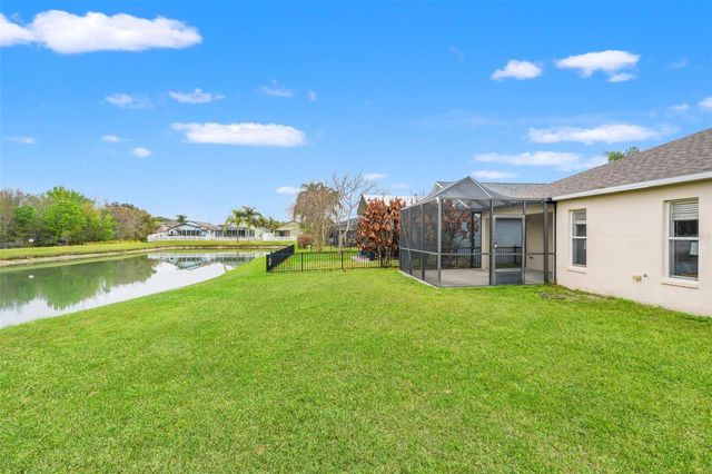 4151 EDENROCK PLACE, Wesley Chapel, FL 33543