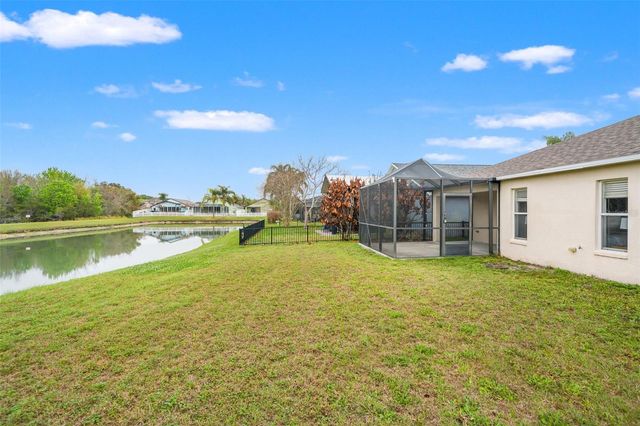 4151 EDENROCK PLACE, Wesley Chapel, FL 33543