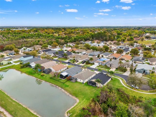 4151 EDENROCK PLACE, Wesley Chapel, FL 33543