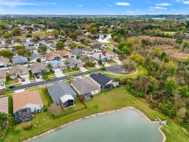 4151 EDENROCK PLACE, Wesley Chapel, FL 33543