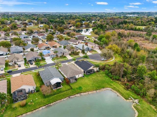 4151 EDENROCK PLACE, Wesley Chapel, FL 33543