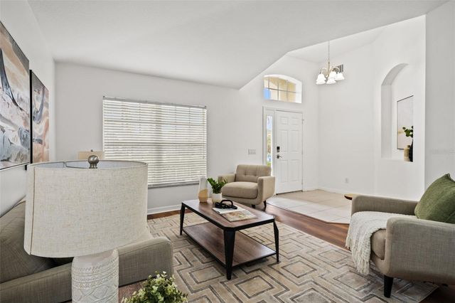 4151 EDENROCK PLACE, Wesley Chapel, FL 33543