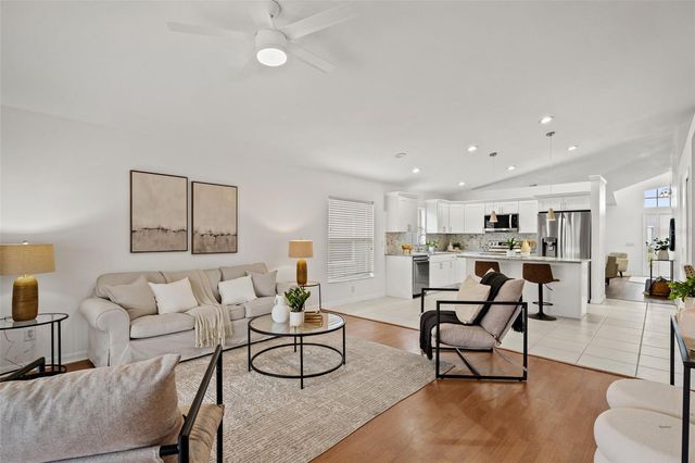 4151 EDENROCK PLACE, Wesley Chapel, FL 33543