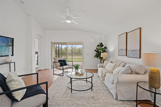 4151 EDENROCK PLACE, Wesley Chapel, FL 33543