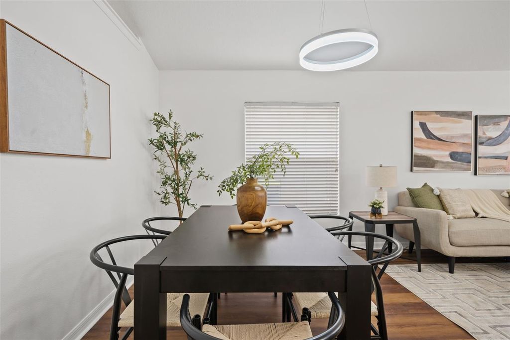 Image 12 of property listing at 4151 EDENROCK PLACE, Wesley Chapel, FL 33543