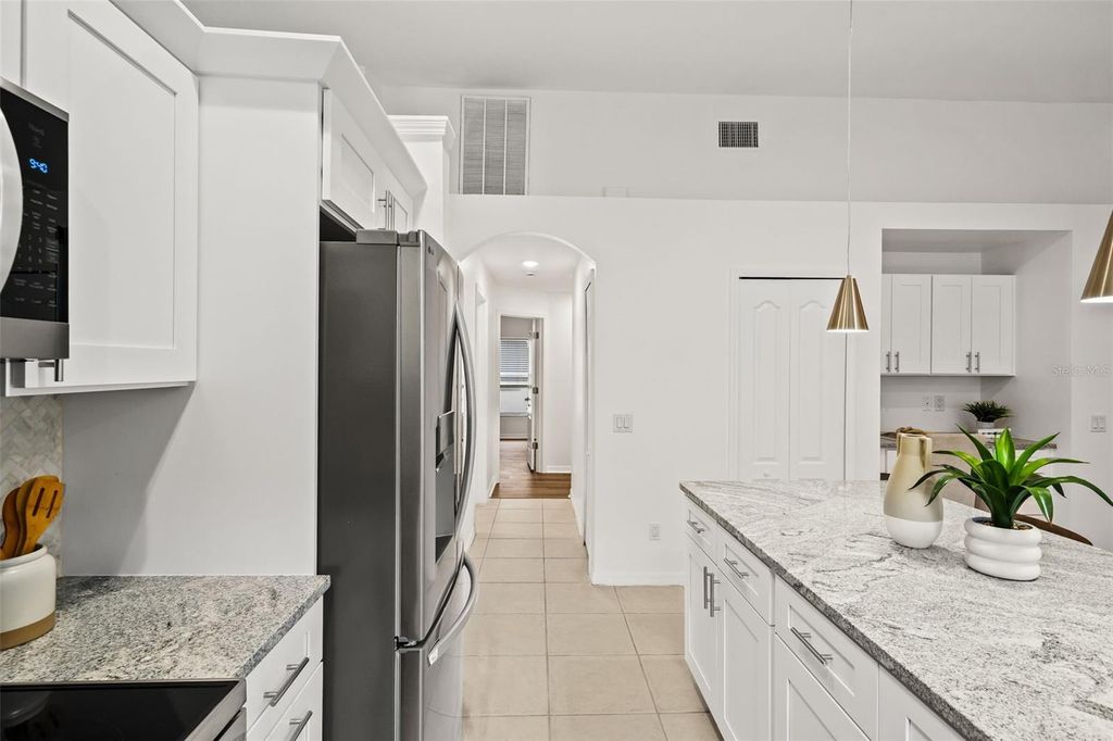 Image 15 of property listing at 4151 EDENROCK PLACE, Wesley Chapel, FL 33543