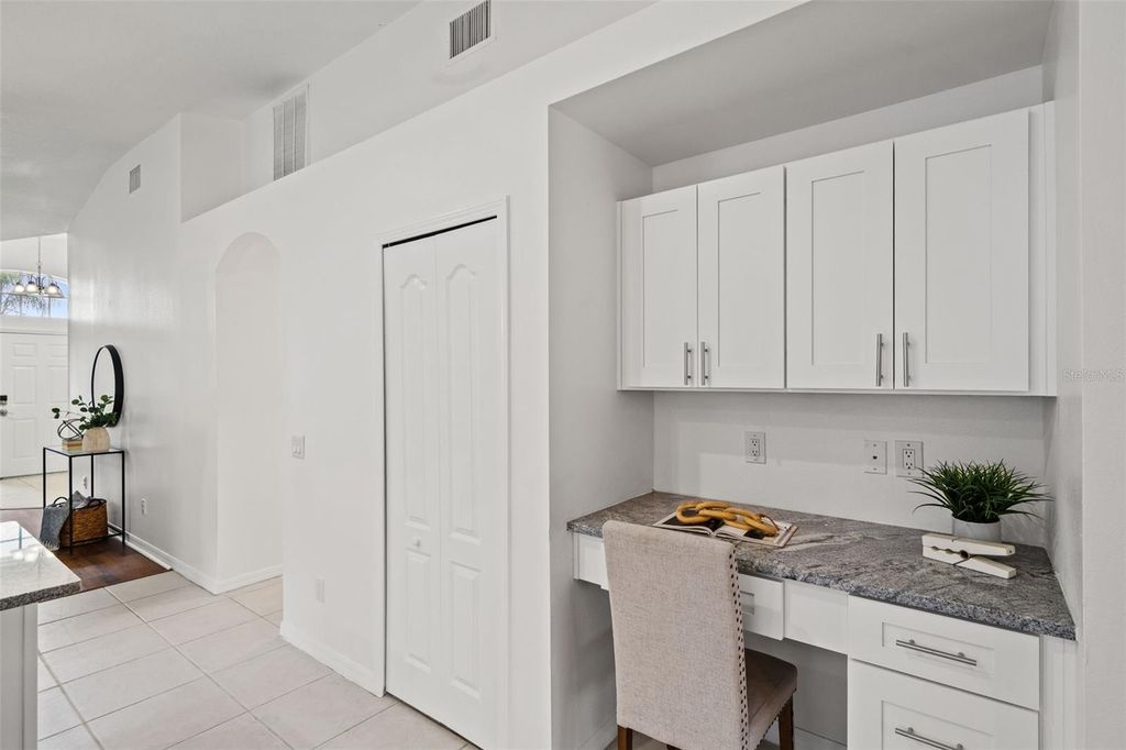 Image 17 of property listing at 4151 EDENROCK PLACE, Wesley Chapel, FL 33543