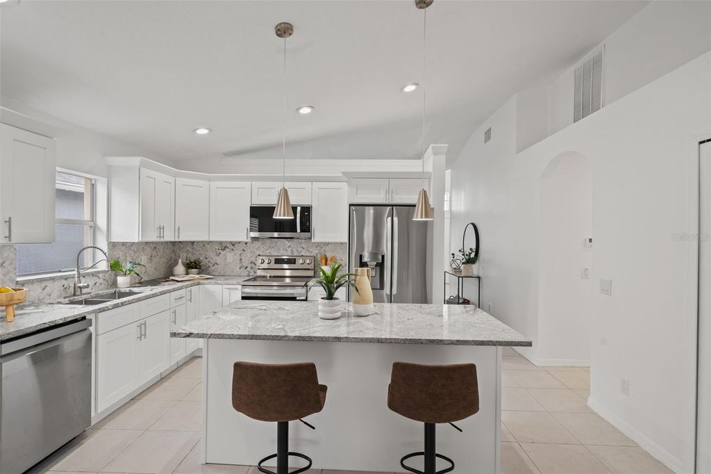 Image 18 of property listing at 4151 EDENROCK PLACE, Wesley Chapel, FL 33543