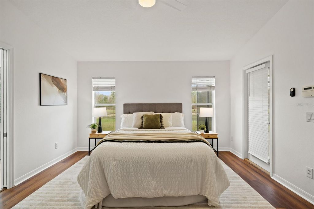 Image 21 of property listing at 4151 EDENROCK PLACE, Wesley Chapel, FL 33543