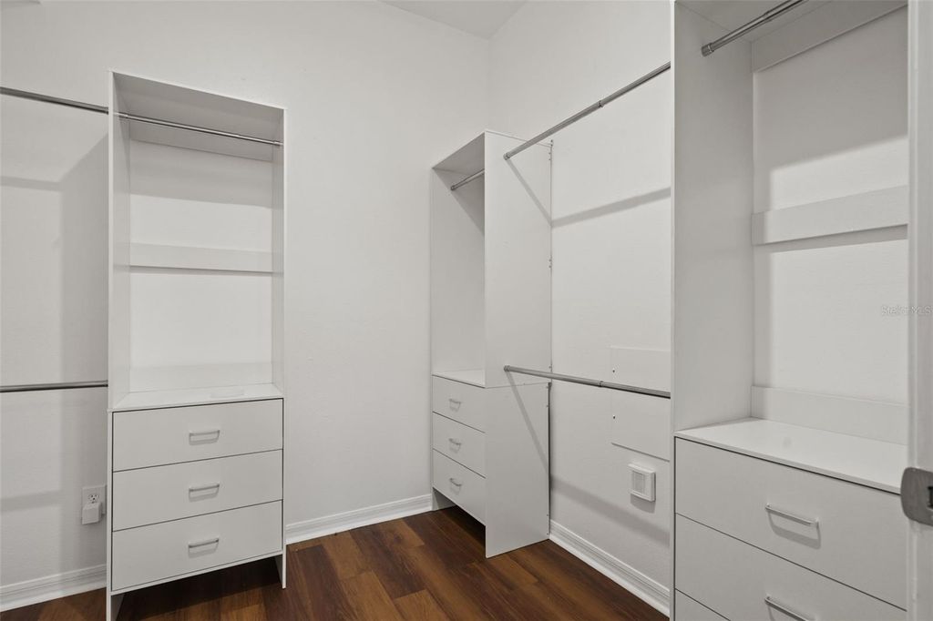 Image 25 of property listing at 4151 EDENROCK PLACE, Wesley Chapel, FL 33543