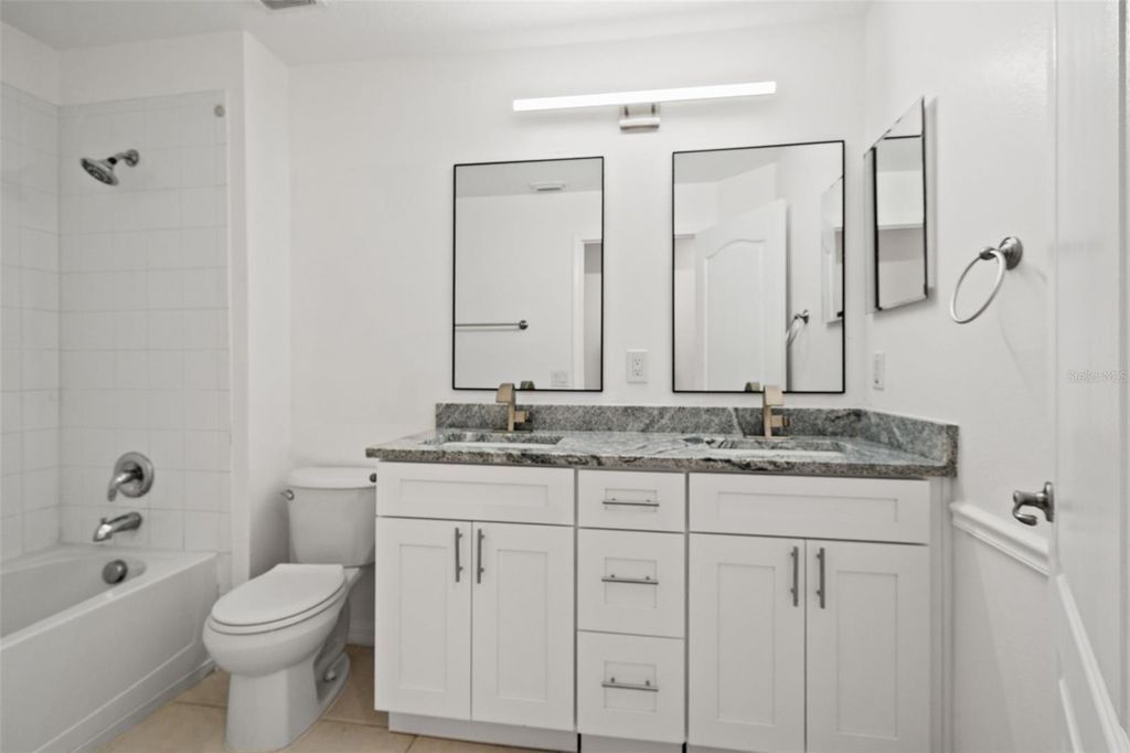 Image 26 of property listing at 4151 EDENROCK PLACE, Wesley Chapel, FL 33543