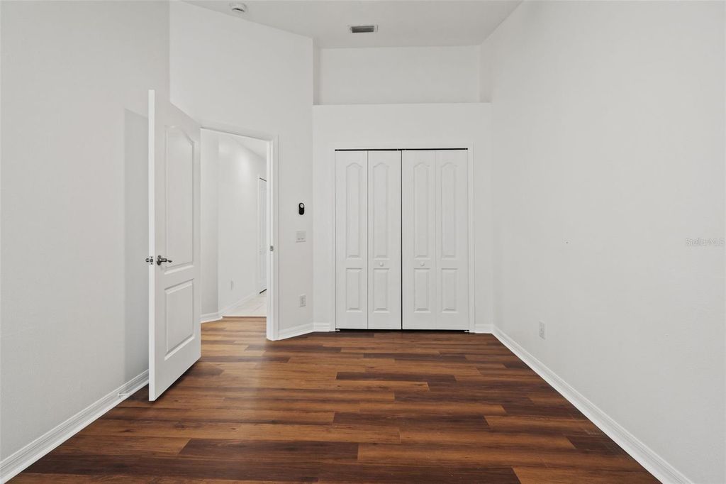 Image 28 of property listing at 4151 EDENROCK PLACE, Wesley Chapel, FL 33543