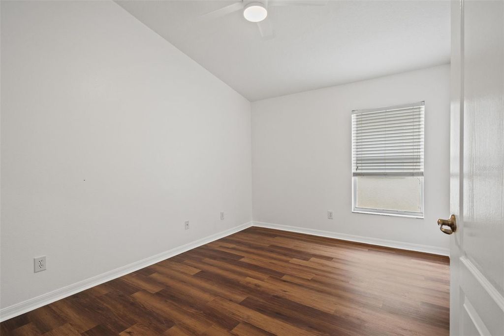 Image 33 of property listing at 4151 EDENROCK PLACE, Wesley Chapel, FL 33543