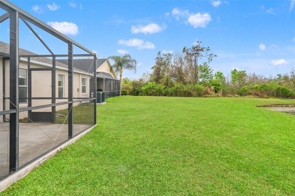 Image 37 of property listing at 4151 EDENROCK PLACE, Wesley Chapel, FL 33543