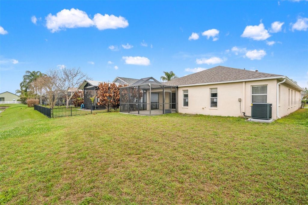 Image 39 of property listing at 4151 EDENROCK PLACE, Wesley Chapel, FL 33543