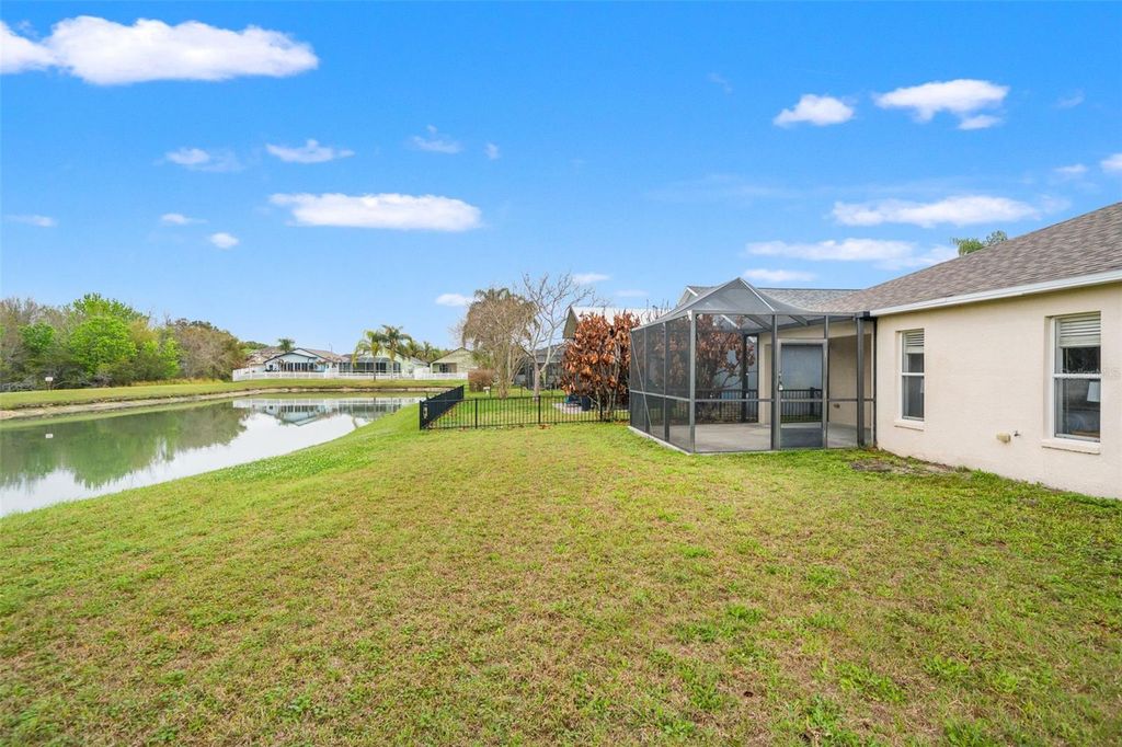 Image 42 of property listing at 4151 EDENROCK PLACE, Wesley Chapel, FL 33543