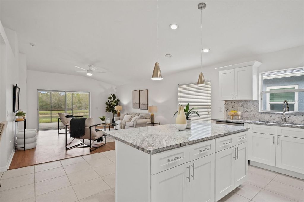 Image 10 of property listing at 4151 EDENROCK PLACE, Wesley Chapel, FL 33543