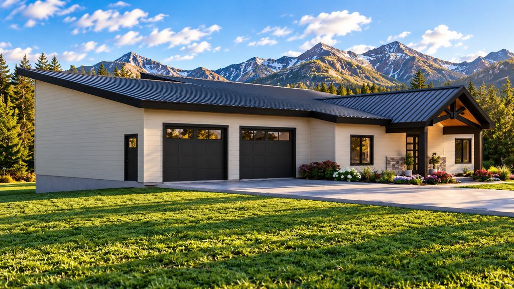 13231 Bunchgrass Lane, Missoula, MT 59808 photo 5