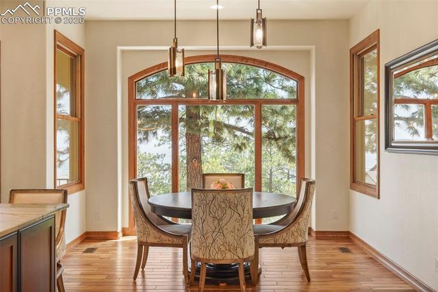 340 Ellsworth Street, Colorado Springs, CO 80906