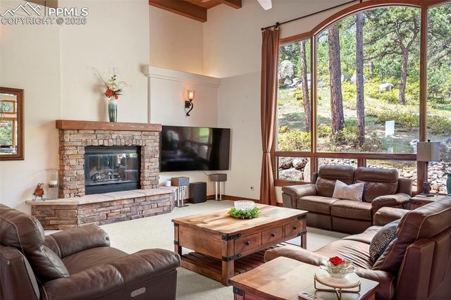 340 Ellsworth Street, Colorado Springs, CO 80906