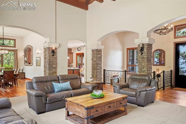 340 Ellsworth Street, Colorado Springs, CO 80906