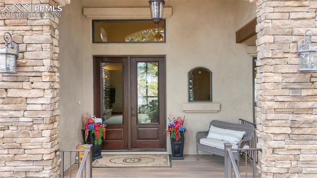 340 Ellsworth Street, Colorado Springs, CO 80906