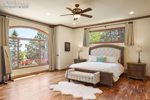 340 Ellsworth Street, Colorado Springs, CO 80906