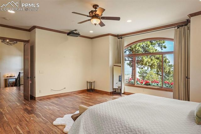 340 Ellsworth Street, Colorado Springs, CO 80906