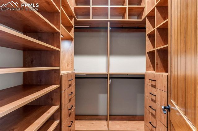 340 Ellsworth Street, Colorado Springs, CO 80906