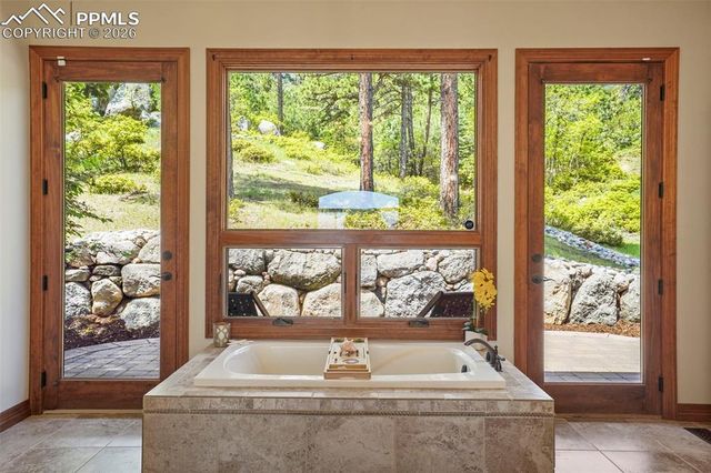 340 Ellsworth Street, Colorado Springs, CO 80906