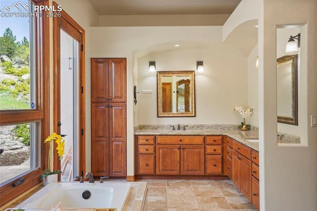 340 Ellsworth Street, Colorado Springs, CO 80906