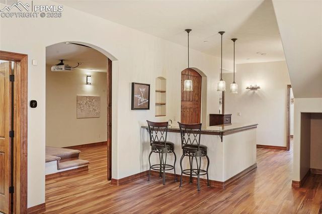 340 Ellsworth Street, Colorado Springs, CO 80906