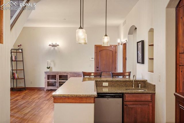 340 Ellsworth Street, Colorado Springs, CO 80906