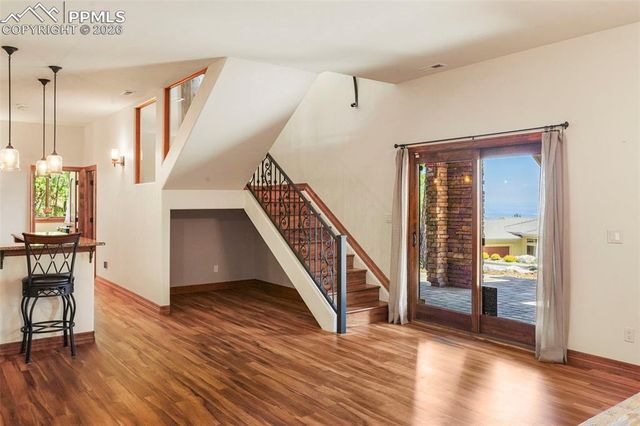 340 Ellsworth Street, Colorado Springs, CO 80906