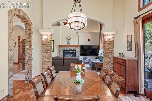 340 Ellsworth Street, Colorado Springs, CO 80906