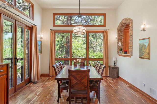 340 Ellsworth Street, Colorado Springs, CO 80906