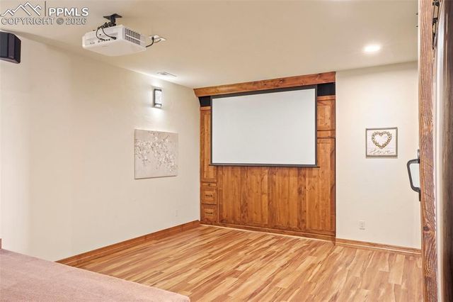 340 Ellsworth Street, Colorado Springs, CO 80906