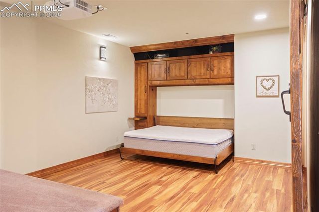 340 Ellsworth Street, Colorado Springs, CO 80906