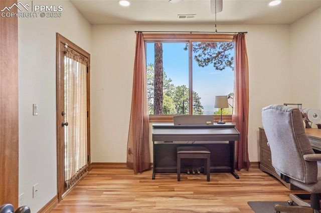 340 Ellsworth Street, Colorado Springs, CO 80906