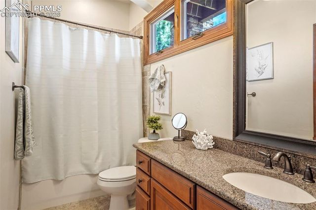 340 Ellsworth Street, Colorado Springs, CO 80906