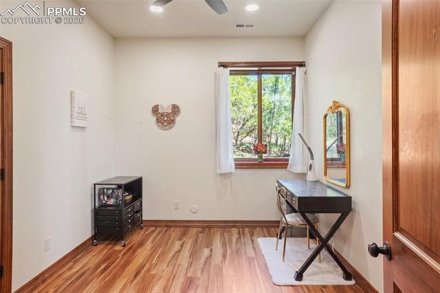 340 Ellsworth Street, Colorado Springs, CO 80906