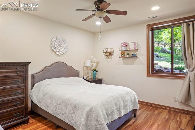 340 Ellsworth Street, Colorado Springs, CO 80906