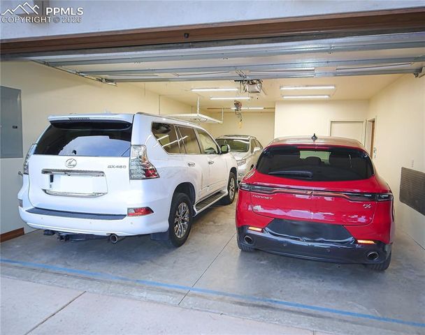 340 Ellsworth Street, Colorado Springs, CO 80906