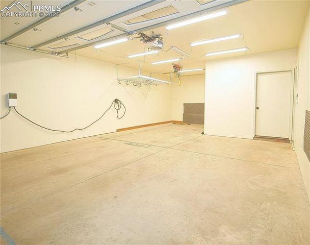 340 Ellsworth Street, Colorado Springs, CO 80906