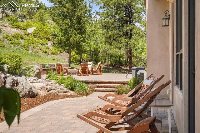 340 Ellsworth Street, Colorado Springs, CO 80906