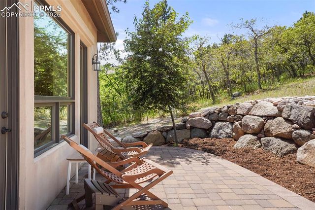 340 Ellsworth Street, Colorado Springs, CO 80906