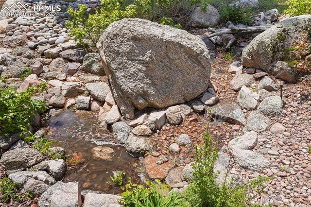 340 Ellsworth Street, Colorado Springs, CO 80906