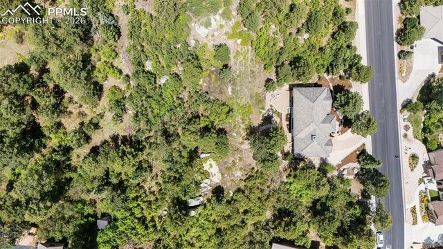 340 Ellsworth Street, Colorado Springs, CO 80906